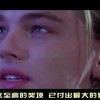 香港资料大全正版资料2022年网址查询！